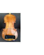 Cuscino Belvelin Fiolosofen per violino - disponibile in varie misure