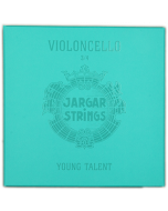 Jargar Young Talent per violoncello