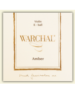 Warchal Amber violino 2 - La