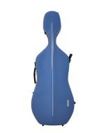 Custodia per violoncello GEWA Air 3.9 Blu