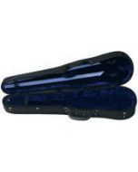 Custodia per violino GEWA Concerto sagomata