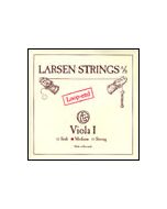 Larsen viola 1 - La