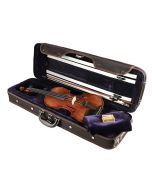 Violino Leonardo Maestro 5044