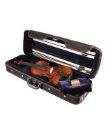 Violino Leonardo Maestro 5044