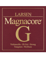 Larsen Magnacore violoncello 3 - Sol