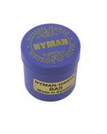 Pece Nyman per contrabbasso