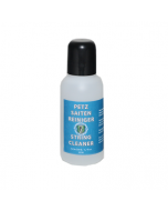 Polish Petz String Cleaner