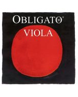 Pirastro Obligato viola set
