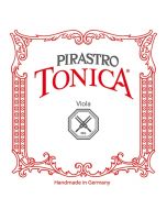 Pirastro Tonica viola 1 - La