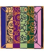 Pirastro Passione violino 1 - Mi