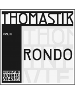 Thomastik Rondo violino set 
