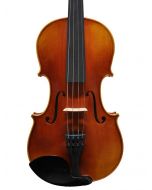Violino ScottCao mod.150