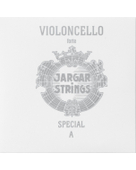 Jargar violoncello 2 - Re Special