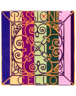 Pirastro Passione violoncello 4 - Do