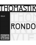 Thomastik Rondo violoncello corde singole