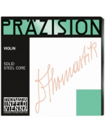 Thomastik Präzision violino set
