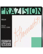 Thomastik Präzision violoncello - corde singole
