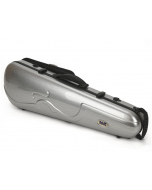 Custodia per violino Artonus Frase