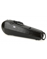 Custodia per viola Artonus OMEGA con tasca musica