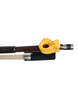 Guida per arco da violino Hold Fish
