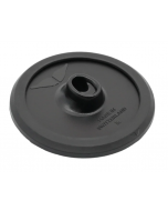 Reggipuntale Dolfinos Grip Foot basic edition