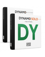 Thomastik Dynamo set