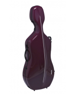 Custodia per violoncello GEWA Air 3.9 Viola