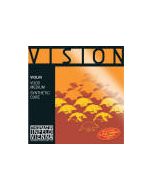 Thomastik Vision violino set 4/4