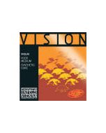 Thomastik Vision violino set 4/4