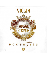 Jargar Eccentric per violino 2 - La