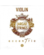 Jargar Eccentric per violino 1 - Mi