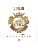 Jargar Eccentric per violino 3 - Re