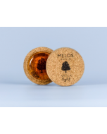 Pece Melos viola chiara