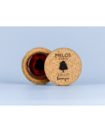 Pece Melos violoncello barocco/viola da gamba