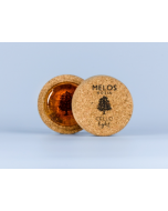 Pece Melos violoncello chiara 