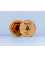 Pece Melos violino chiara