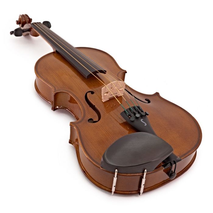 La chiave del violino Viola Stentor Student II 39,5 cm (15,5