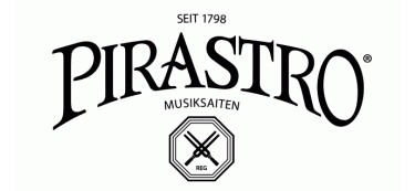 Pirastro
