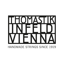 Thomastik