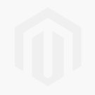 Archetto per contrabbasso legno brasile Joseph Richter 3/4 mod. tedesco